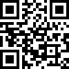 https://khabaronline.ir/x8VXY