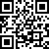https://khabaronline.ir/xphQj