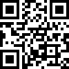 https://khabaronline.ir/xmtSs
