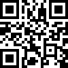https://khabaronline.ir/xnHHw