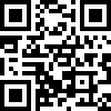 https://khabaronline.ir/xm53b
