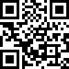 https://khabaronline.ir/xgxb3