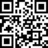 https://khabaronline.ir/xDQS