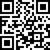 https://khabaronline.ir/xpPMf