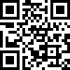https://khabaronline.ir/xknmL