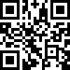https://khabaronline.ir/xgcP9