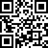 https://khabaronline.ir/xgDyv