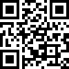 https://khabaronline.ir/x36Sm