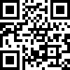 https://khabaronline.ir/xhv66