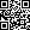 https://khabaronline.ir/xdwGy