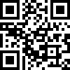 https://khabaronline.ir/x4Rrw