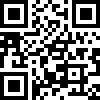 https://khabaronline.ir/x6gX2