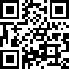 https://khabaronline.ir/xdqnq