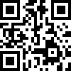 https://khabaronline.ir/xnrBT