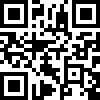 https://khabaronline.ir/x4FLL