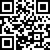 https://khabaronline.ir/x8JQ5