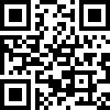 https://khabaronline.ir/x8TS8