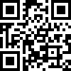 https://khabaronline.ir/xqdKP