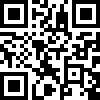 https://khabaronline.ir/x8LFT