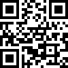 https://khabaronline.ir/xmWry