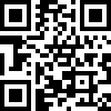 https://khabaronline.ir/xhP3Q