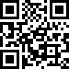 https://khabaronline.ir/x7zmf