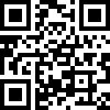 https://khabaronline.ir/x3mK4
