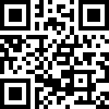 https://khabaronline.ir/xYKv