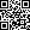 https://khabaronline.ir/xn4vz