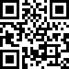 https://khabaronline.ir/xphpM