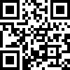 https://khabaronline.ir/xgBBj
