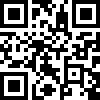 https://khabaronline.ir/xjjcX