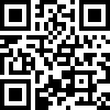 https://khabaronline.ir/xvbs