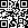 https://khabaronline.ir/xfDdP