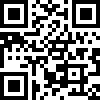 https://khabaronline.ir/xfV8k