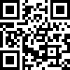 https://khabaronline.ir/xqdt5