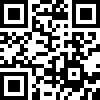 https://khabaronline.ir/xf5JT