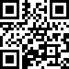 https://khabaronline.ir/xhXTQ