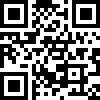 https://khabaronline.ir/xk6kF