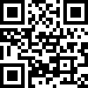https://khabaronline.ir/xkZsj