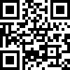 https://khabaronline.ir/xh2gx