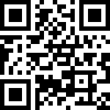 https://khabaronline.ir/xn9p5