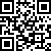 https://khabaronline.ir/x84hB