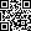 https://khabaronline.ir/xdBJJ