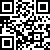 https://khabaronline.ir/x42M4