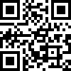 https://khabaronline.ir/x4k6v