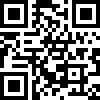 https://khabaronline.ir/xjcKD