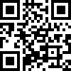 https://khabaronline.ir/x3cnF