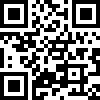 https://khabaronline.ir/xg6Bz