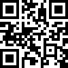 https://khabaronline.ir/x4mvd